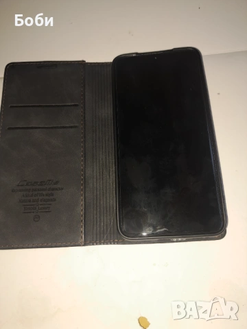 Samsung Galaxy s22 - 256Gb, снимка 2 - Samsung - 54846777