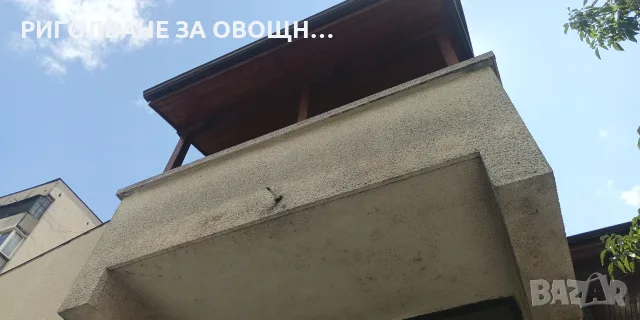 Търговска къща под наем, снимка 6 - Други - 55392125