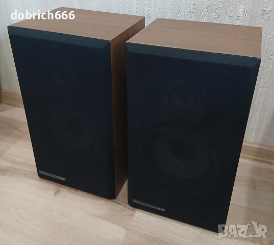Тонколони Marantz 8ohm
