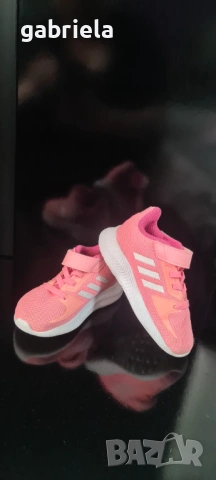 Детски маратонки adidas