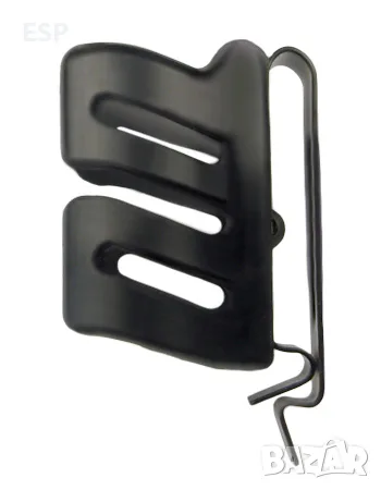 Държач за спрей ESP SHUN-64-40