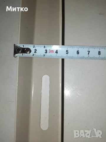 Желязни стойки за климатик, снимка 9 - Климатици - 55584103
