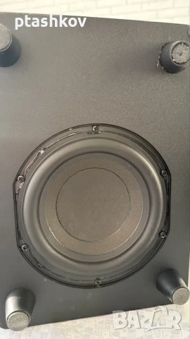 Soundbar Xiaomi 3.1 + Subwoofer не работещ, снимка 5 - Аудиосистеми - 54613225