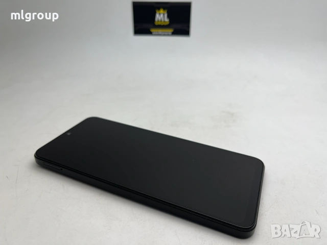 #MLgroup предлага:   #Xiaomi Redmi 14C 256GB / 8GB RAM Dual-SIM, втора употреба, снимка 2 - Xiaomi - 54712119