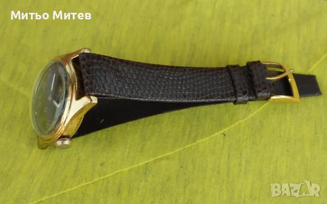 Orefa стара бангия, снимка 5 - Мъжки - 55594099