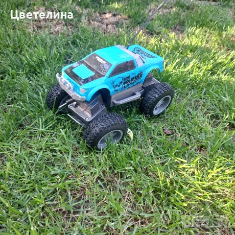 Стари играчки и пособия, снимка 9 - Играчки за стая - 55069868