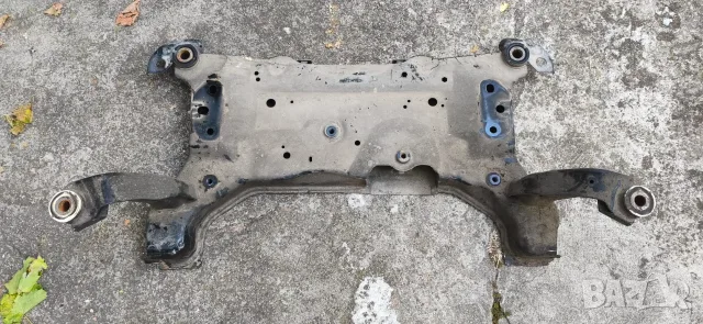 Ford Focus MK3 III преден мост