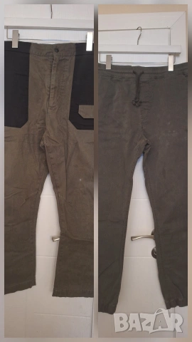 Дрехи и аксесоари за лов,2ХЛ, снимка 16 - Екипировка - 54238907