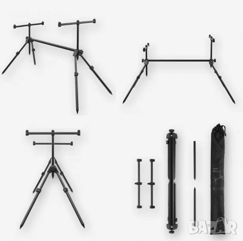 НОВА ЛОДКА ЗА ЗАХРАНКА С GPS.ЛОДКИ ЗА РИБОЛОВ.ФИДЕР ЛОДКА BAIT BOAT РИБАРСКИ И РИБОЛОВНИ ЛОДКИ, снимка 18 - Такъми - 48975053