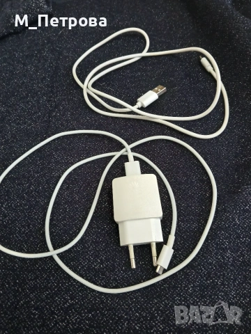 Huawei P40 lite E, черен, снимка 11 - Huawei - 55149093