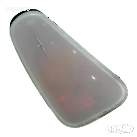 Ляв стоп Mini Hatch (R50; R53) 2001-2006 ID: 162879 OEM: 89023373