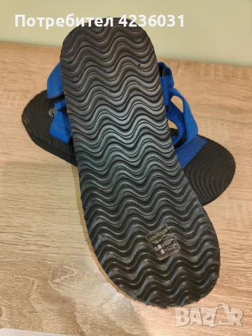 Детски обувки , снимка 10 - Детски маратонки - 54195719