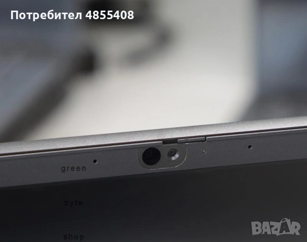 Lenovo ThinkPad E14 Gen 2 (AMD), снимка 2 - Лаптопи за работа - 55137160