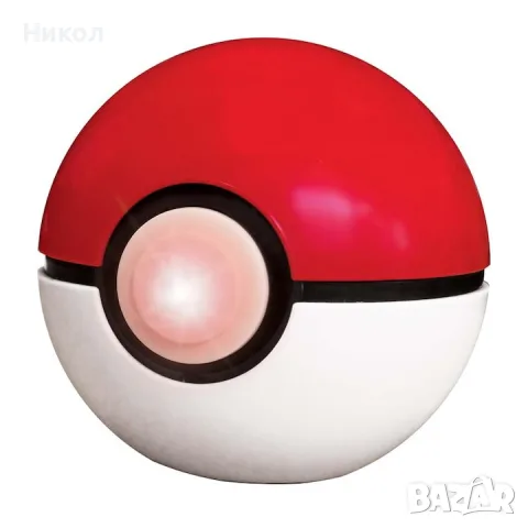 Електронна игра Pokémon Trainer Guess: Kanto Edition, снимка 8 - Електрически играчки - 55441209