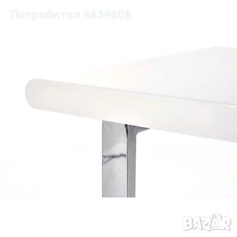 Бюро, луксозно, офис или домашно АЙС, производител: JUNGES EINRICHTEN, снимка 6 - Бюра - 54696338