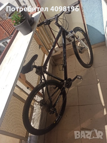 Велосипед Mtb Musing twenty nine comp, снимка 13 - Велосипеди - 54098462