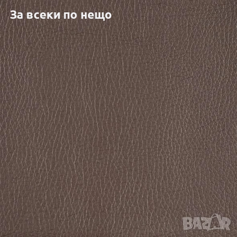 Табуретка Ракла Код P2489, снимка 2 - Дивани и мека мебел - 54441050