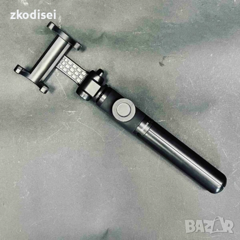 Селфи стик BASEUS, снимка 2 - Селфи стикове, аксесоари - 54526304