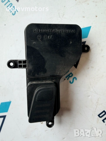 863C3-AO000 индикатор за зареждане на батерията от Kia Niro 2 SG2 EV електро 204 кс., 2024 г.