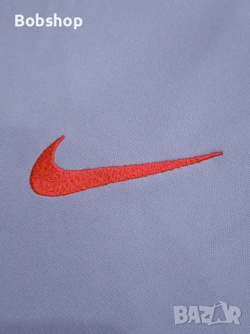 Мъжко горнище Найк - Ливърпул - Nike - Liverpool , снимка 6 - Футбол - 54570483