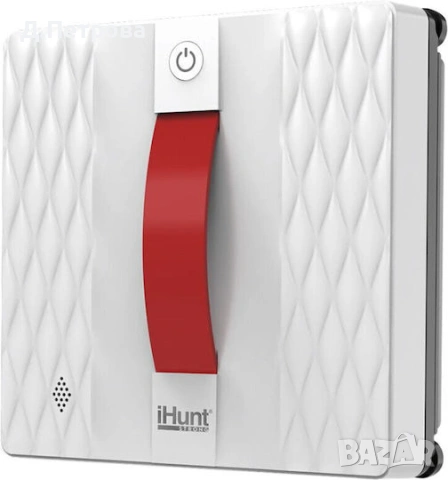 Робот за почистване на прозорци iHunt Window 5 SUPREME , снимка 4 - Други - 54783486