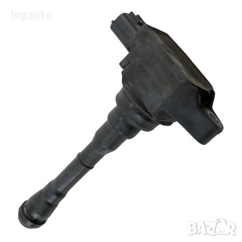 Запалителна бобина Nissan Juke I 2010-2019 ID: 162292 OEM: 224481KC0A