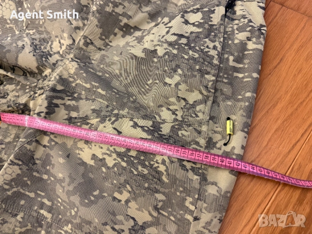 Панталон Nike Tech, снимка 14 - Спортни дрехи, екипи - 54051852