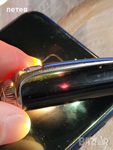 Cartier. писалка. химикалка., снимка 14 - Антикварни и старинни предмети - 54454022