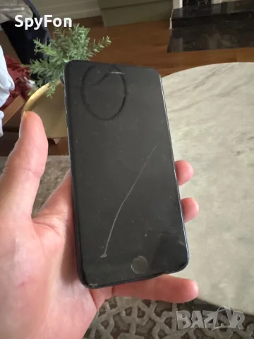 iPhone 4S, 5S, 7, 7 plus -заключен, снимка 12 - Apple iPhone - 54317319