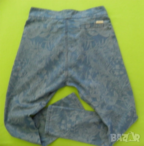 Maison Scotch оригинални дамски дънки различни модели и номера, снимка 6 - Дънки - 54395620