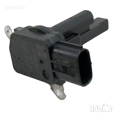 Дебитомер Mitsubishi Lancer X (GS44S) 2007-2017 ID: 159511