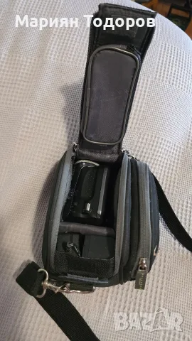 JVC Everio GZ-MG20U., снимка 6 - Камери - 55543664