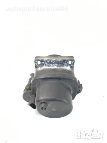 Дясна предна мъгла за Audi A6 (1997-2002) 149332-00, снимка 3 - Части - 54725211