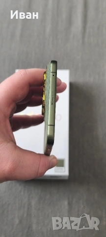 Motolora Edge 70, снимка 7 - Motorola - 54282306