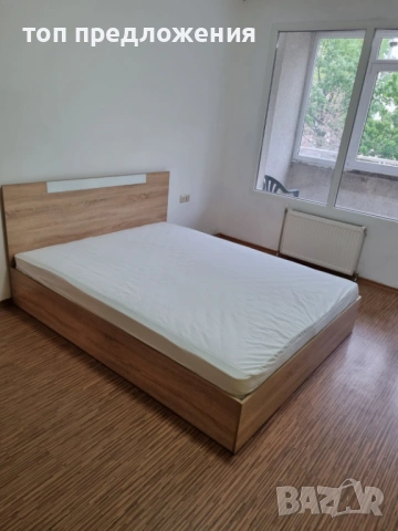 Многостаен апартамент в ж.к.Банишора, снимка 2 - Апартаменти - 54217101