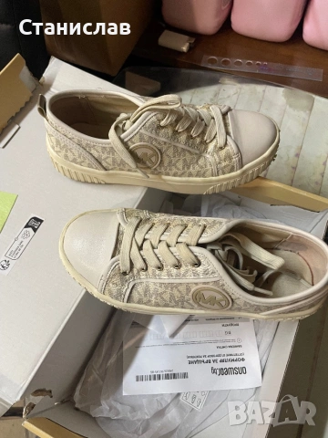 New Balance 31 , снимка 11 - Детски маратонки - 54139494