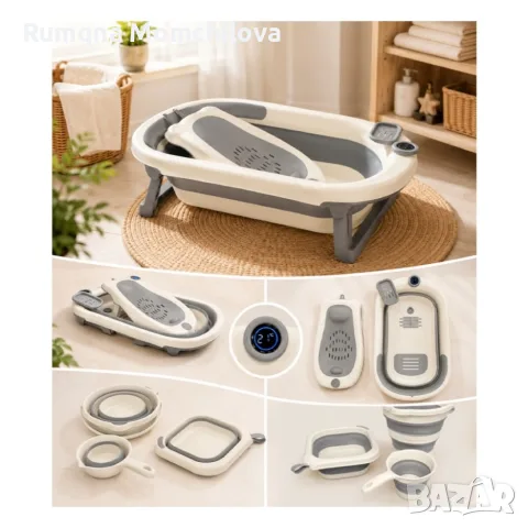 Нови артикули директно от склада , снимка 5 - Други стоки за дома - 55523231