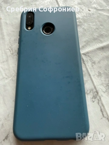 Уникален вид, снимка 4 - Huawei - 54004174