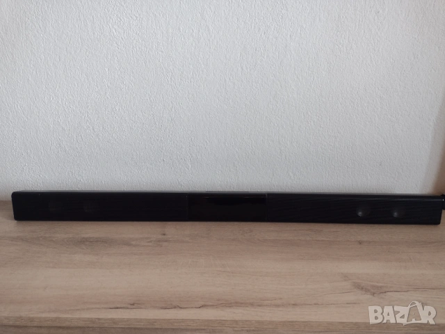 Soundbar Fenda T-360X