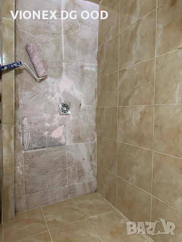 Ремонтни дейности, снимка 2 - Декорация за дома - 54277333