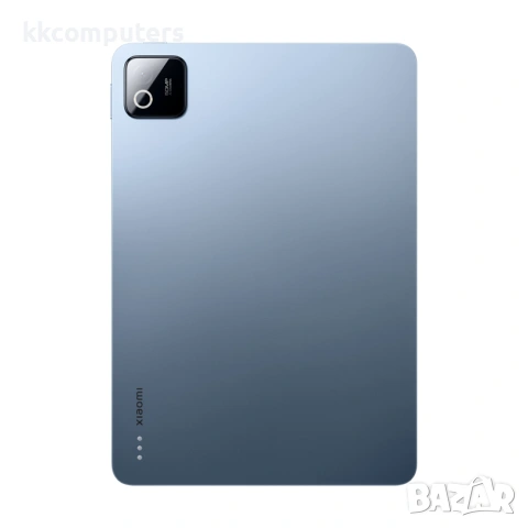 ЧАСТИ ЗА Таблет XIAOMI PAD 8 WI-FI, 128 GB, 11.2 ", RAM 8 GB, снимка 3 - Таблети - 55223426