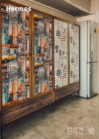 Стаи/Персонал/КвартириСезонни работници-ЦентърСв.Влас, снимка 10 - Стаи под наем - 54188592