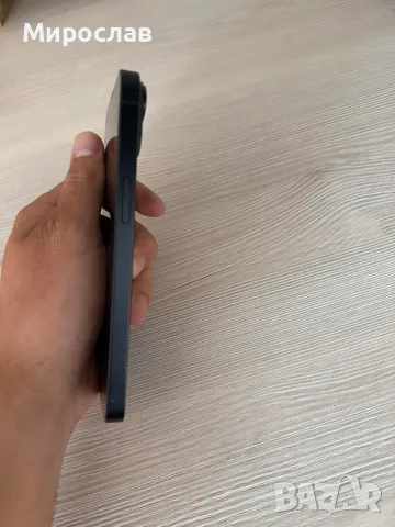 iPhone 14 128GB Midnight , снимка 4 - Apple iPhone - 55359856