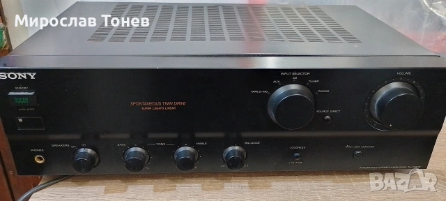 разчистване , снимка 17 - Ресийвъри, усилватели, смесителни пултове - 54272922