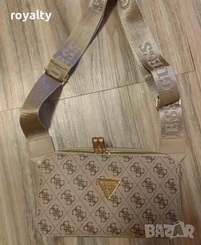 Louis Vuitton Нови Дамски Чехли и Чанта Луи Витон Различни Цветове , снимка 9 - Чанти - 55348200