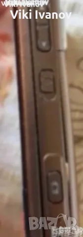 Нокия n85-добро състояние , снимка 2 - Nokia - 55313785
