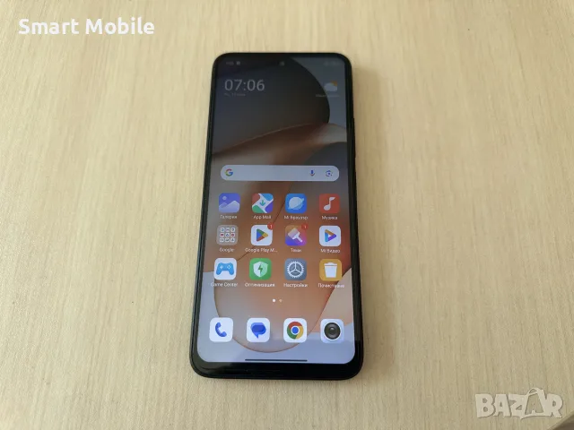 Xiaomi Redmi 12 5G 128/4GB