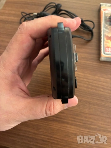 PlayStation Portable (PSP), снимка 9 - PlayStation конзоли - 54904353