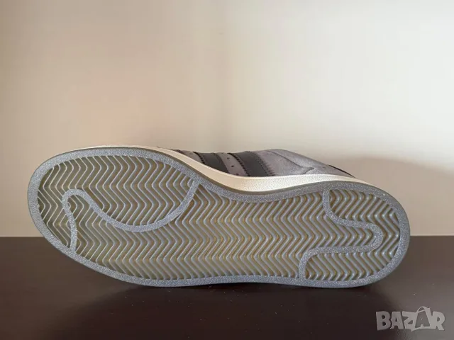 Adidas Originals Campus 80s /43номер 27.5см Стелка Нови с кутия , снимка 8 - Маратонки - 55422617
