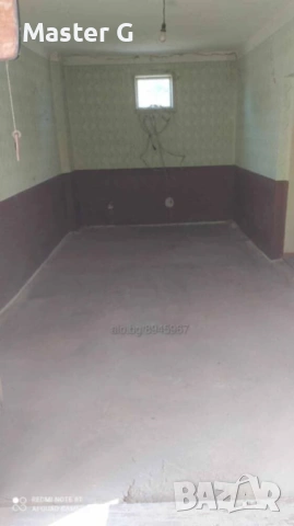 Надомни услуги, снимка 3 - Хамалски услуги - 54102328